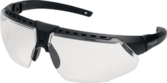 Articolo immagine Avatar™ HONEYWELL safety glasses