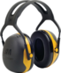 Articolo immagine Hearing protection X2A 3M