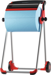 Articolo immagine Bodenständer TORK 652008 H1006xB646xT530