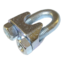 Articolo immagine Wire rope clamp similarDIN 741