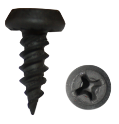 Image de l'article Vis PRFLVR