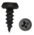 Artikelbild PRFLVR-SHR