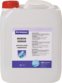 Image de l'article Nettoyant pour freins PROMAT CHEMICALS