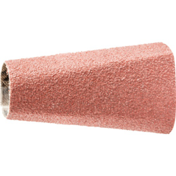 Image de l'article Schleifhülse D36xH60mm K.60 Korund A max