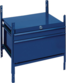 Articolo immagine Drawer element LOGS 100
