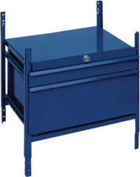 Articolo immagine Schubladenelement LOGS 100 H520xB540xT39