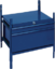 Articolo immagine Schubladenelement LOGS 100 H520xB540xT39