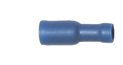 Image de l'article RG-KBLSCHH CUKST BL 00772 5X2,5