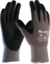 Image de l'article Handschuhe MaxiFlex Endurance 34-844 Gr.