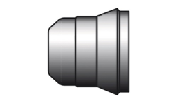 Articolo immagine Schutzkappe f.Cutter 30FV/Cutter 45CT TR