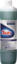 Image de l'article Handspülmittel Professional 1l Flasche S