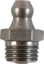 Image de l'article Kegelschmiernippel H1 DIN71412 9,73 (R 1