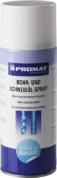Image de l'article Bohr- u.Schneidölspray 400ml Spraydose P