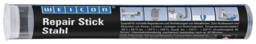 Image de l'article Repair Stick STA dunkelgrau 115g Stick W