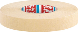 Image de l'article Kreppband tesakrepp® 4322 sta.gekreppt c