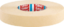 Image de l'article Kreppband tesakrepp® 4322 sta.gekreppt c