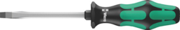 Article picture Schraubendreher 334 SK Schneiden-B.5,5mm