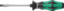 Article picture Schraubendreher 334 SK Schneiden-B.10mm