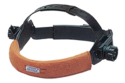 Articolo immagine Helmet padding and sweatband SWEATSOpadWELDA