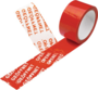 Image de l'article Ruban adhésif d’emballage de sécurité ENVO TAPE® ENVIROPACK