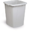 Articolo immagine Wertstoffsammler 90l H610xB520xT490mm gr