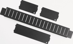 Articolo immagine Schubladenunterteilungsmaterial 4-tlg.Er