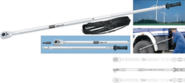 Articolo immagine Torque wrench 6000-1 CT HAZET