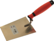 Image de l'article Truelle de maçon STUBAI