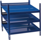 Articolo immagine Shelving element LOGS 20