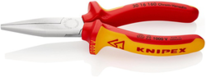 Articolo immagine KNIPEX long nose pliers