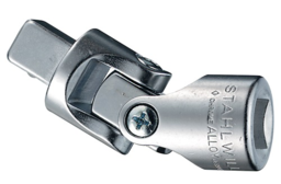 Articolo immagine Kardangelenk 510 1/2 Zoll L.72mm STAHLWI