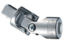 Articolo immagine Kardangelenk 510 1/2 Zoll L.72mm STAHLWI