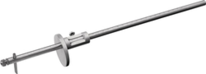 Article picture Marking gauge PROMAT