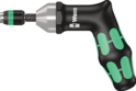 Articolo immagine WERA torque screwdriver
