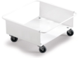 Artikelbild Fahrwagen DURABLE