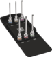 Artikelbild Steckschlüsselsatz 8767 C TORX® HF WERA