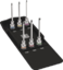 Artikelbild Steckschlüsselsatz 8767 C TORX® HF2 6-tl