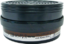 Image de l'article Kombinationsfilter 230 A1-P3R D f.2 St./