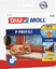 Articolo immagine Fenster-/Türmoll tesamoll® 5390 B9mmxH5,