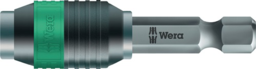 Articolo immagine Bithalter 889/4/1 K Rapidaptor 1/4 Zoll