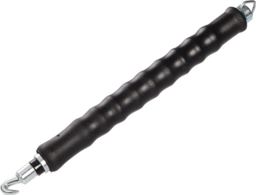 Articolo immagine Drillapparat L.310mm durchgehender Gummi