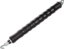 Articolo immagine Drillapparat L.310mm durchgehender Gummi