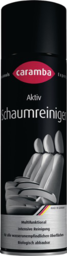 Image de l'article Aktiv Schaumreiniger 500 ml Spraydose CA