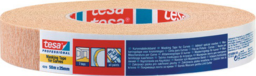 Image de l'article Kreppband tesakrepp® 4319 sta.gekreppt h