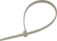 Articolo immagine Cable tie w.KU tongü