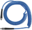 Image de l'article Spiralschlauchset ID 6,5mm AD 10mm L.7,5