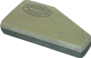 Articolo immagine Whetstone MÜLLER