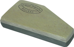 Artikelbild Abziehstein Belgischer Brocken extrafein