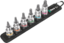 Artikelbild Steckschlüsselsatz Belt C 3 TORX® HF Zyk