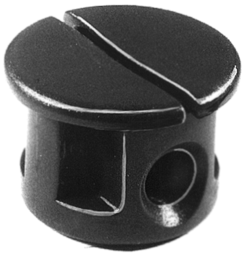 Articolo immagine Cock w.edge drilling 5mm